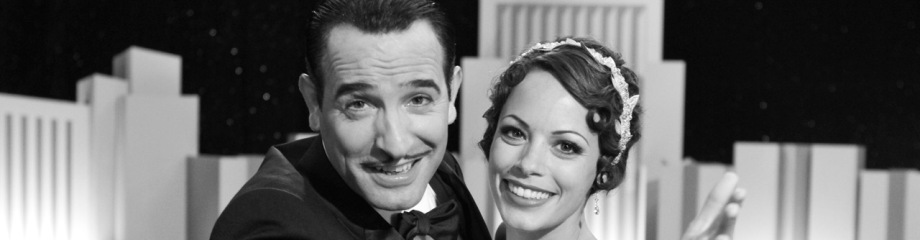 Archived: UK Audiences Ask For Refund on The Artist For Lack of Dialogue - archived