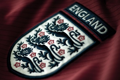 Archived: Euro 2012: England, Fines and Football. - archived