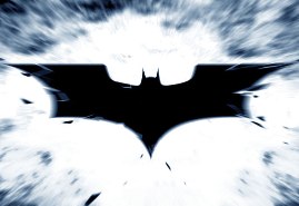 Archived: Ingenious Advertising – The Dark Knight Rises - archived Archived: Ingenious Advertising – The Dark Knight Rises - archived