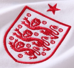 Archived: England Exit Euro 2012 - archived Archived: England Exit Euro 2012 - archived