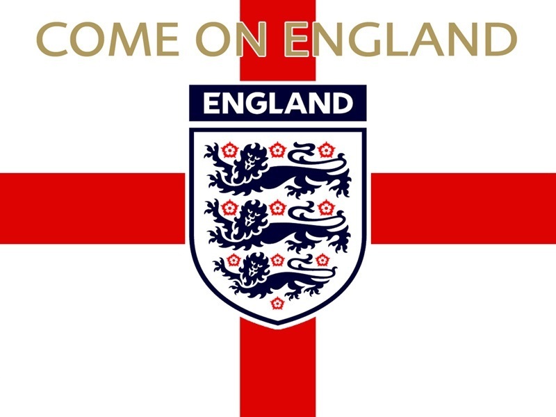 Archived: Sports Ramblings - archived Archived: Sports Ramblings - archived