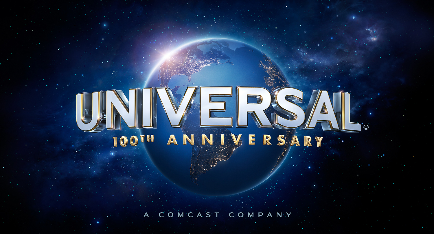 Archived: Universal’s Birthday Celebrations - archived