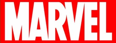 Archived: The Marvel Cinematic Universe - archived