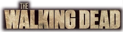Archived: AMC Releases First Look Photo From The Walking Dead Season 4 - archived Archived: AMC Releases First Look Photo From The Walking Dead Season 4 - archived