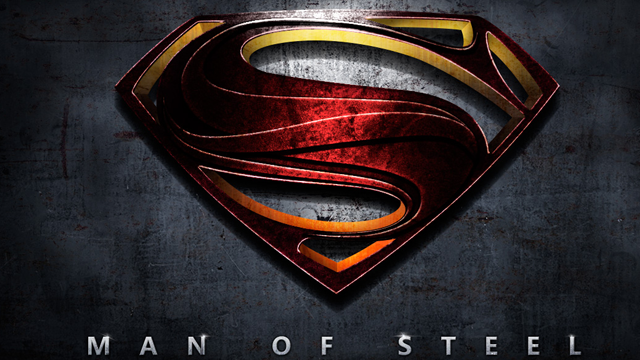 Archived: Review: Man of Steel (2013) - archived