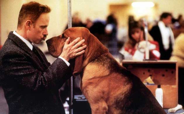 Archived: Review: Best In Show (2000) - archived
