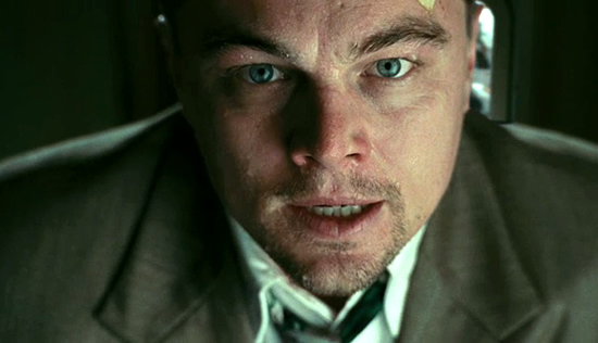 Archived: Review: Shutter Island (2010) - archived