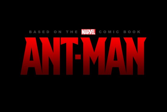 Archived: Edgar Wright Says The ‘Ant-Man’ Script Is Complete - archived Archived: Edgar Wright Says The ‘Ant-Man’ Script Is Complete - archived