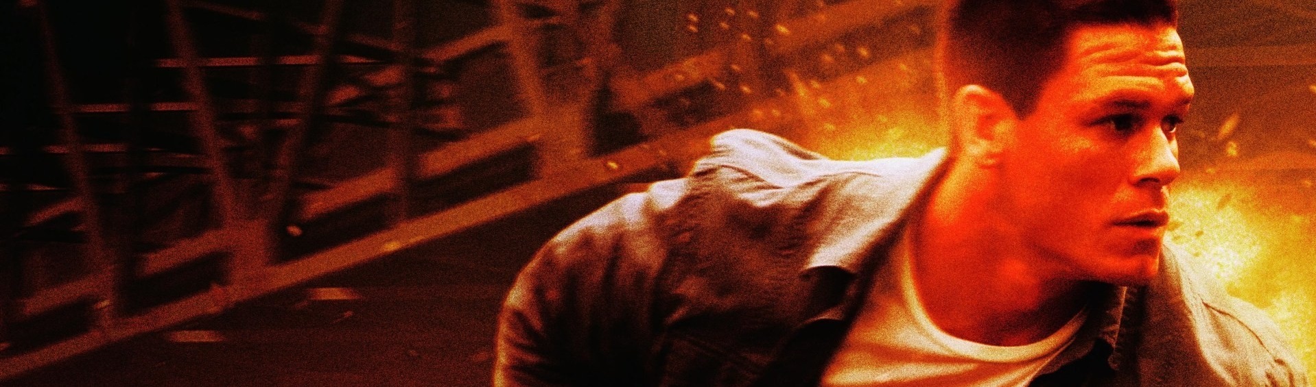 Archived: Review: 12 Rounds (2009) - archived