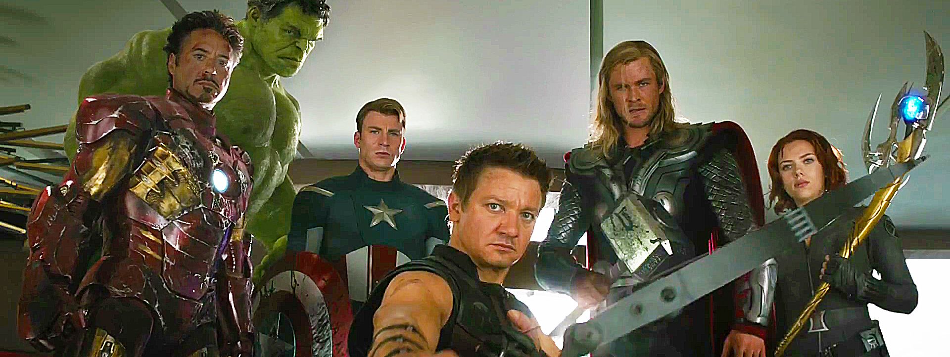 Archived: Kevin Feige Says Marvel Has Movies Planned Through 2021 - archived Archived: Kevin Feige Says Marvel Has Movies Planned Through 2021 - archived