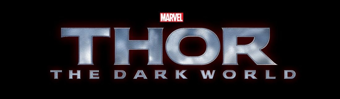 Archived: Thor: The Dark World Trailer - archived Archived: Thor: The Dark World Trailer - archived