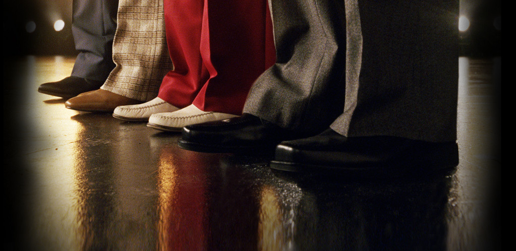 Archived: New Anchorman 2 Trailer Online - archived Archived: New Anchorman 2 Trailer Online - archived