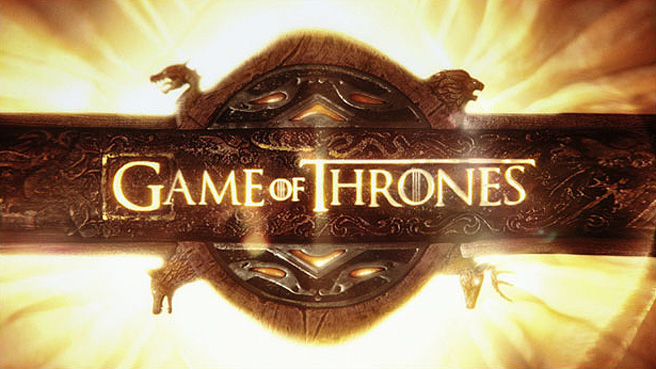 Archived: Bad Lip Reading: Game of Thrones - archived Archived: Bad Lip Reading: Game of Thrones - archived