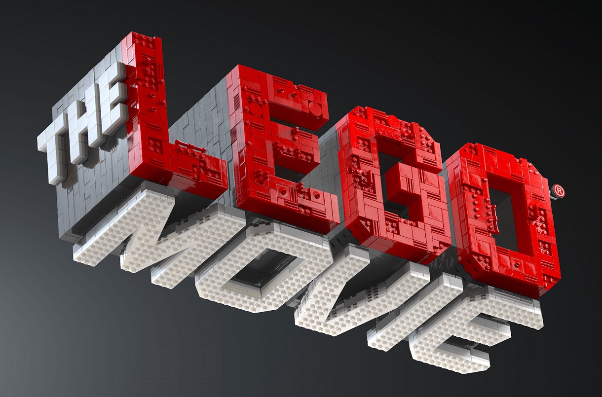 Archived: Watch The Second Lego Movie Trailer - archived