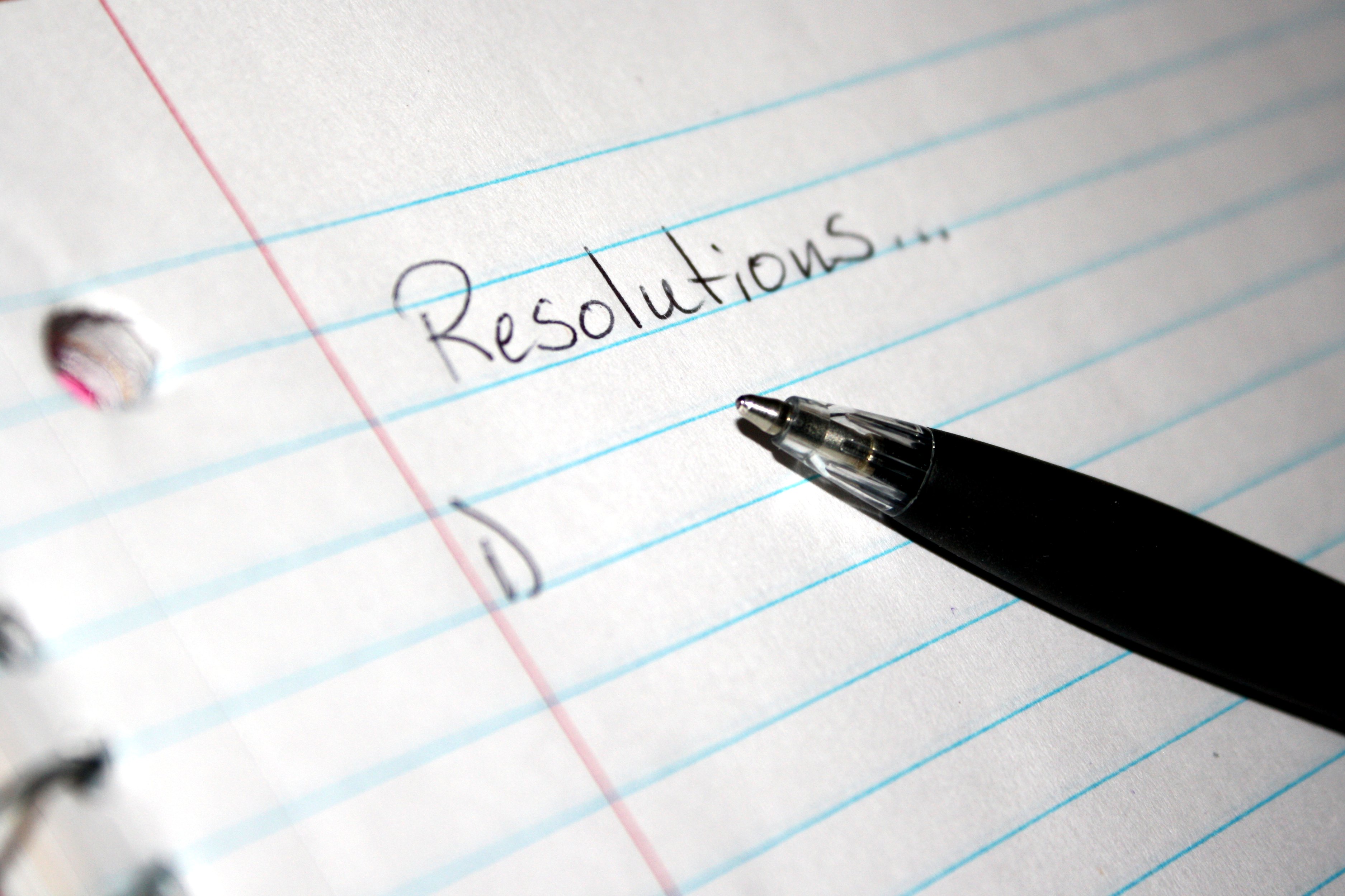 Archived: New For 2014 - archived Archived: New For 2014 - archived