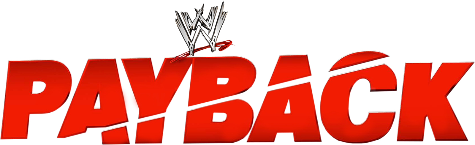 Archived: WWE Payback Predictions - archived
