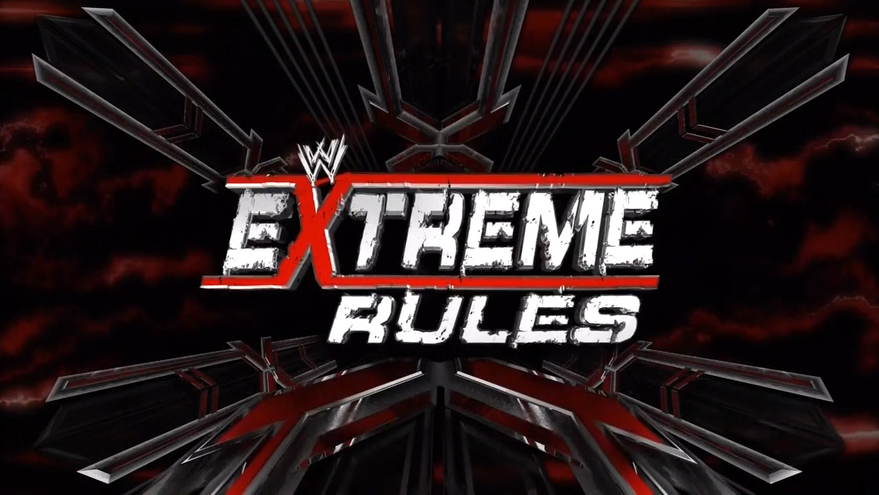 Archived: Extreme Rules 2014 Predictions - archived