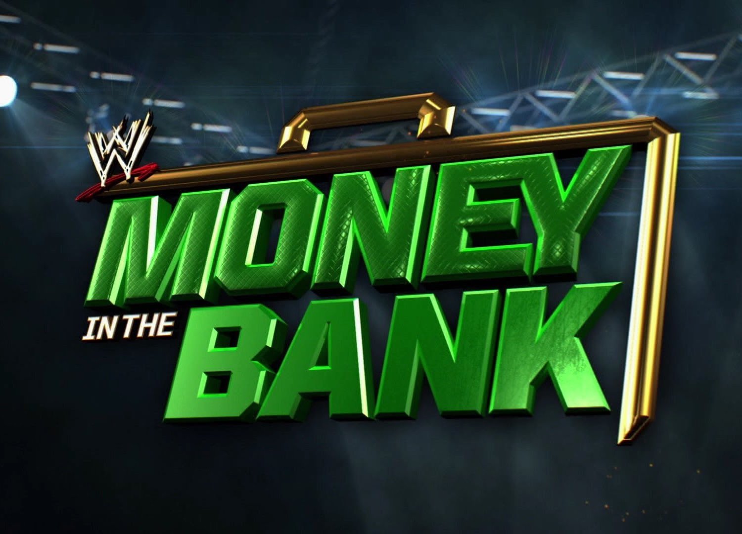 Archived: WWE Money In The Bank Predictions - archived