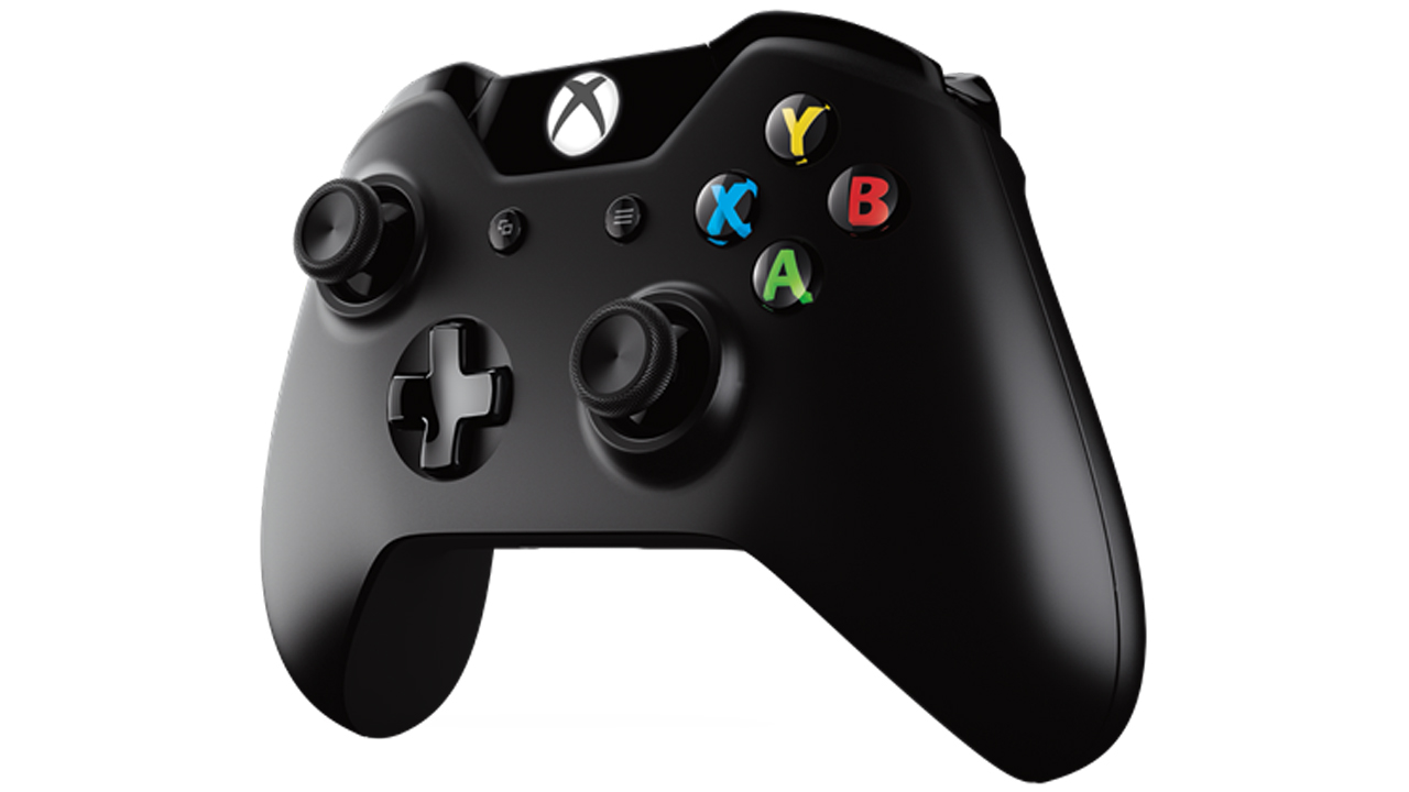 Archived: Xbox One Price Cut in UK - archived