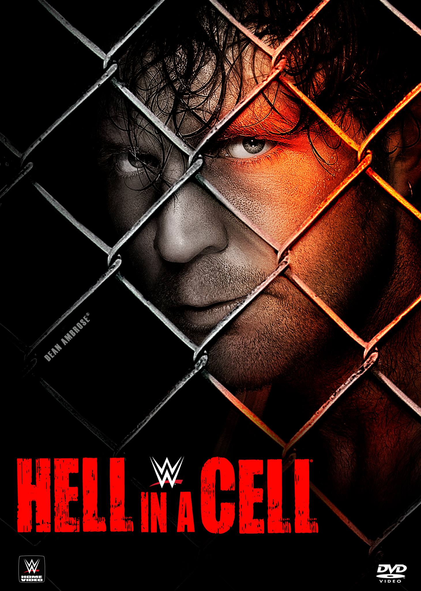 Archived: WWE Hell In A Cell Predictions - archived