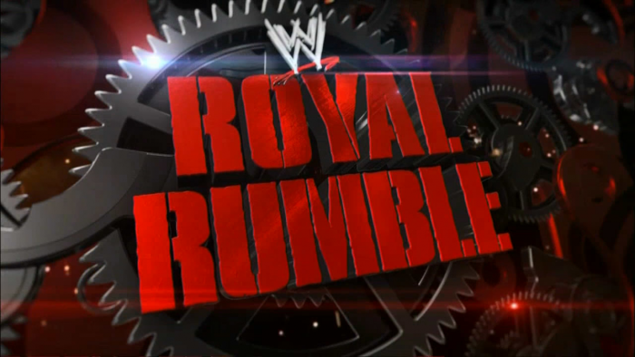 Archived: WWE Royal Rumble Predictions - archived