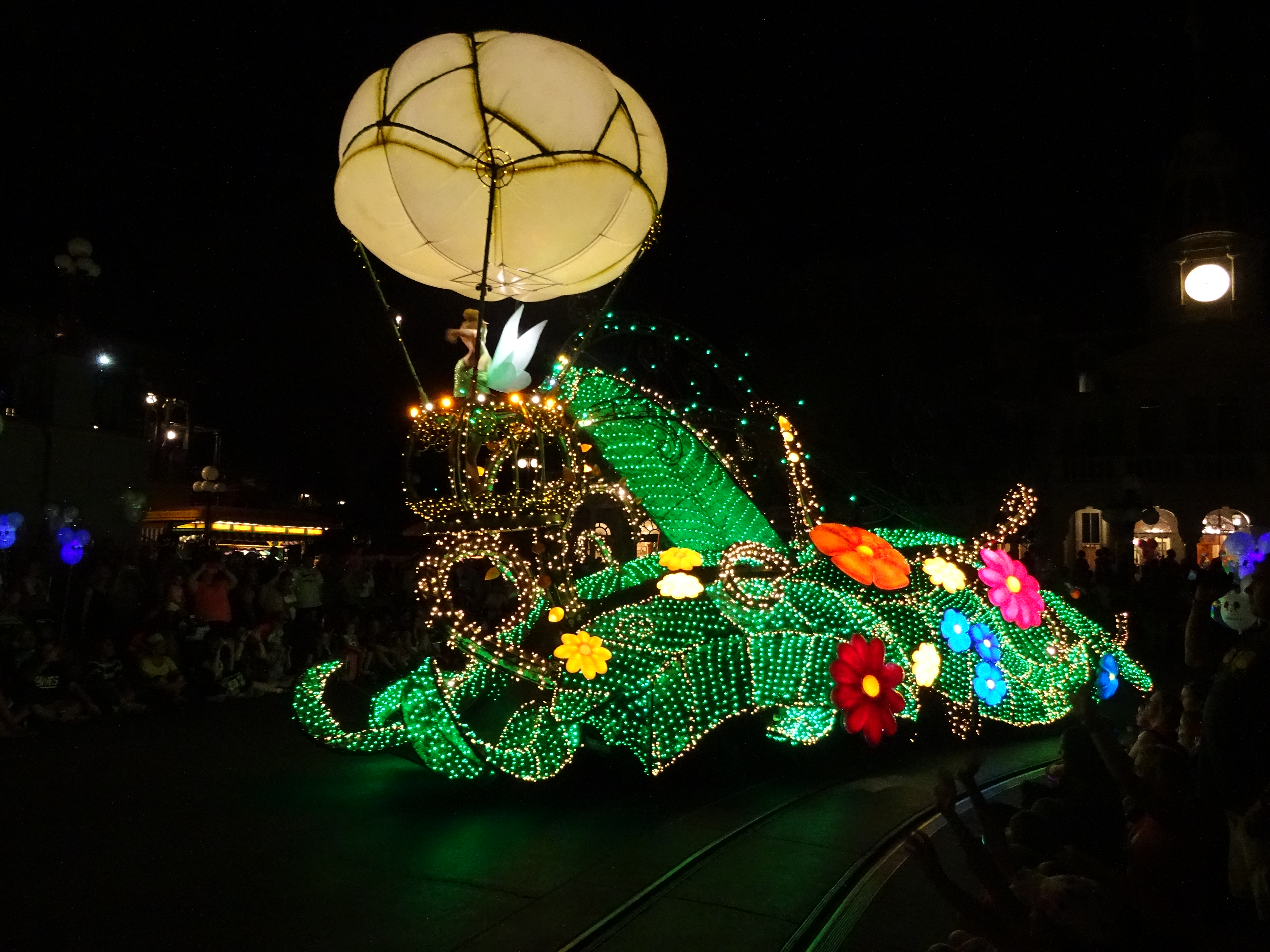 Archived: The Holiday Blog – Day Twelve: Islands of Adventure & Magic Kingdom - archived Archived: The Holiday Blog – Day Twelve: Islands of Adventure & Magic Kingdom - archived