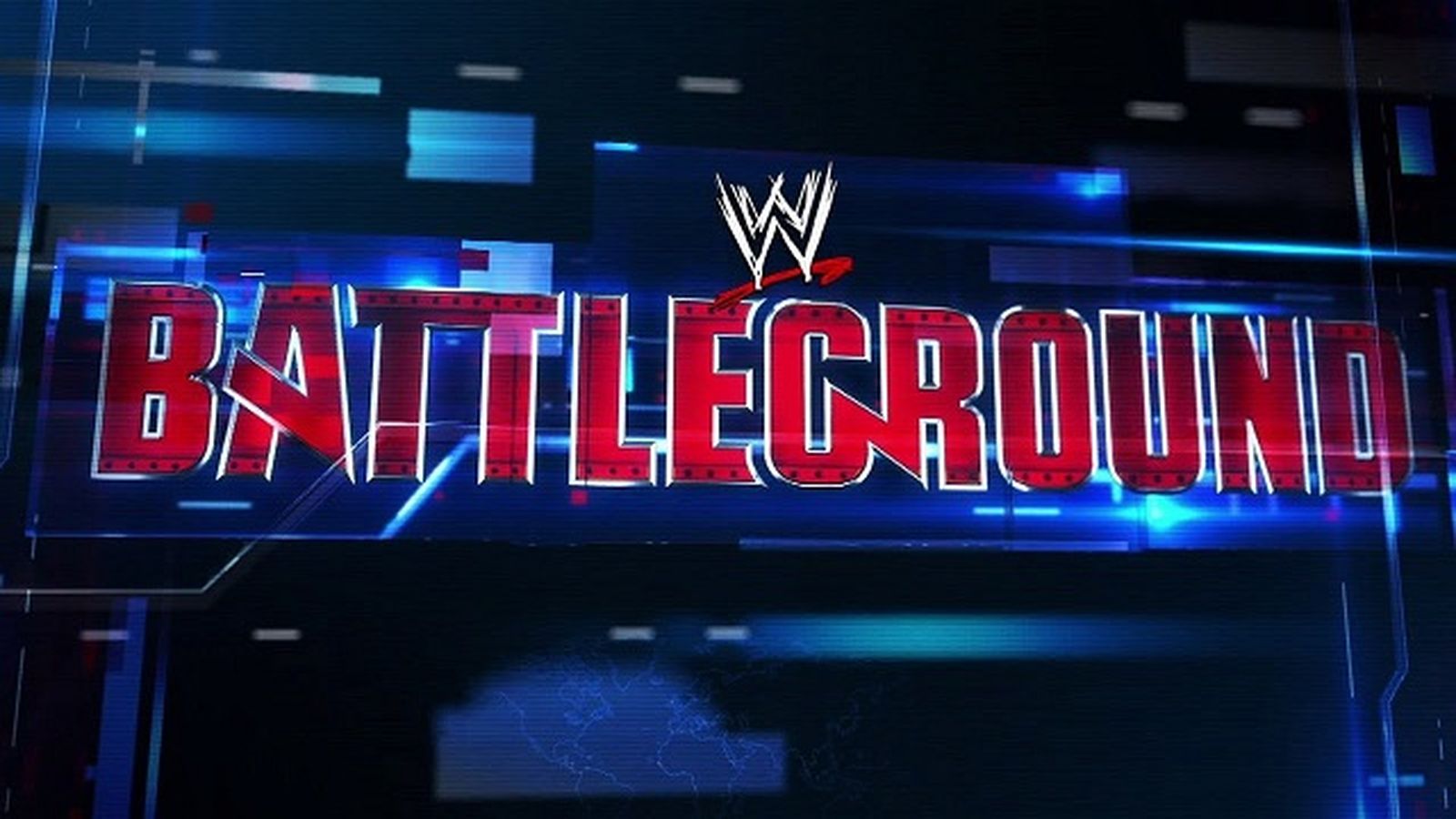 Archived: WWE Battleground 2015 Predictions - archived