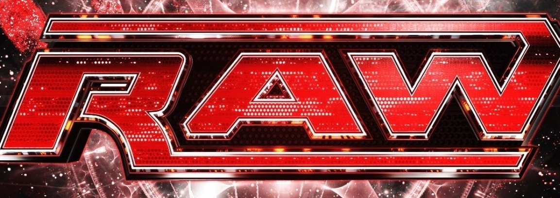 Archived: WWE Monday Night RAW Recap (10/08/2015) - archived Archived: WWE Monday Night RAW Recap (10/08/2015) - archived