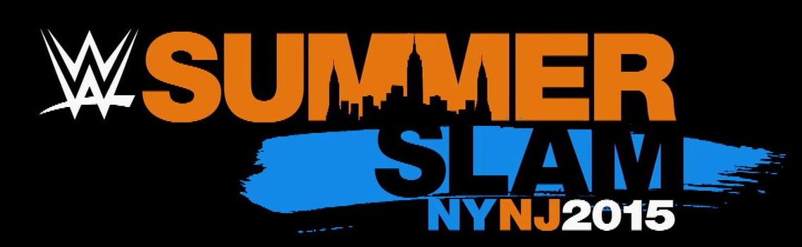 Archived: WWE SummerSlam 2015 Predictions - archived