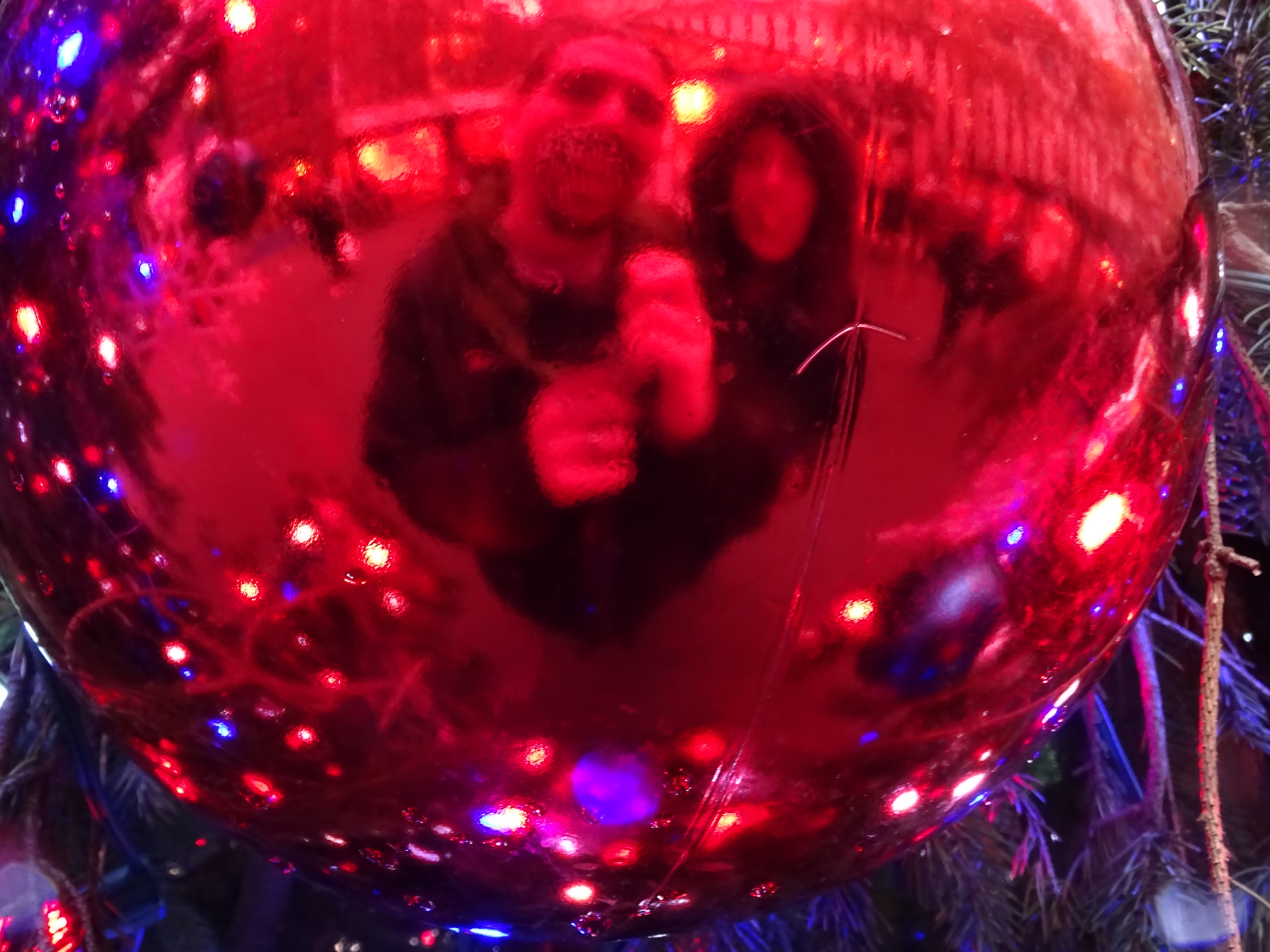 Archived: New York – Day Three - archived Archived: New York – Day Three - archived