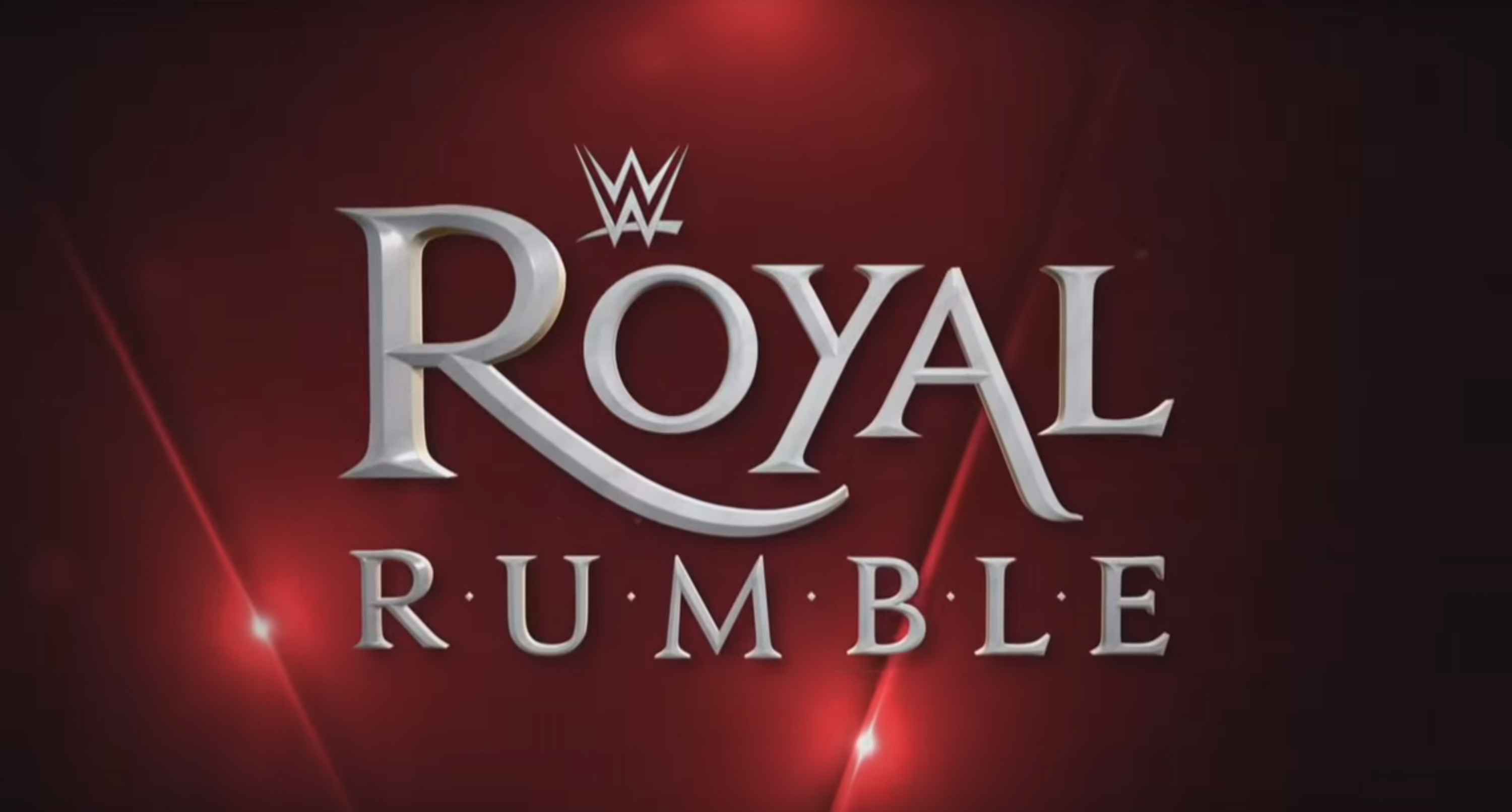 Archived: WWE Royal Rumble 2016 Predictions - archived