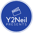 Archived: Y2Neil Presents: Forest Gump (Done In 60 Seconds) - archived Archived: Y2Neil Presents: Forest Gump (Done In 60 Seconds) - archived