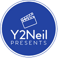 Archived: Y2Neil Presents: Forest Gump (Done In 60 Seconds) - archived