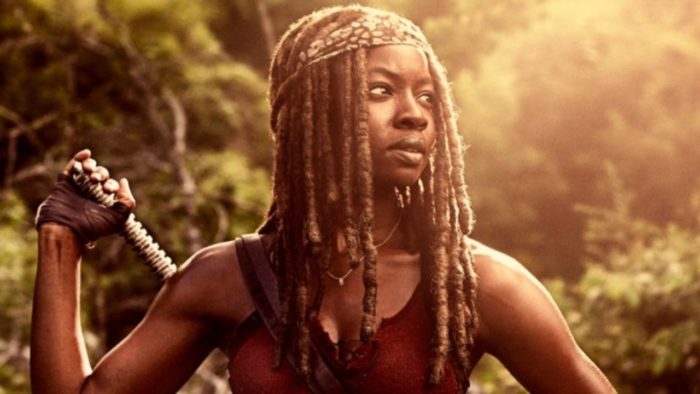 Archived: The Walking Dead – Season 10, Episode 13 (What We Become) - archived Archived: The Walking Dead – Season 10, Episode 13 (What We Become) - archived