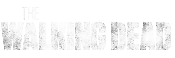 Archived: The Walking Dead – Season 10 Finale Delayed - archived Archived: The Walking Dead – Season 10 Finale Delayed - archived