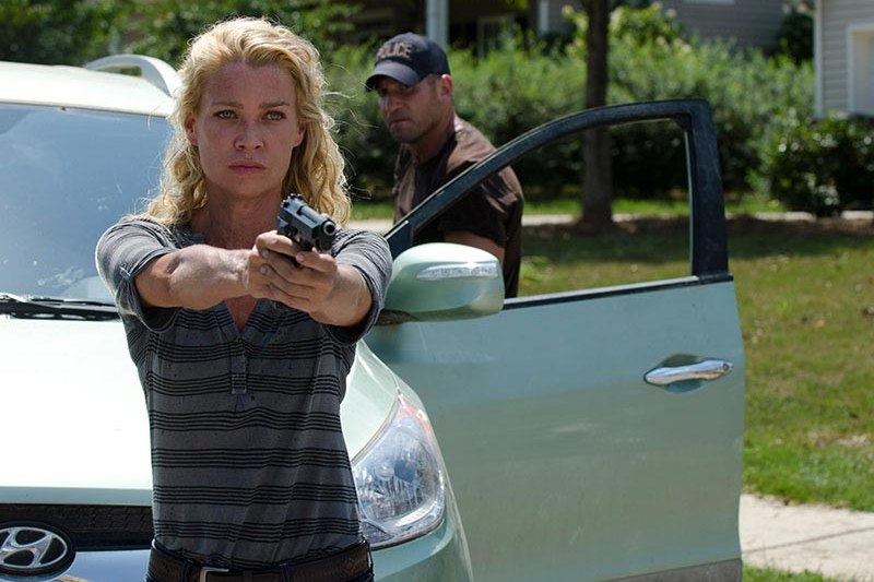 Archived: The Walking Dead Rewatch – Season 2, Episode 6 (Secrets) - archived Archived: The Walking Dead Rewatch – Season 2, Episode 6 (Secrets) - archived
