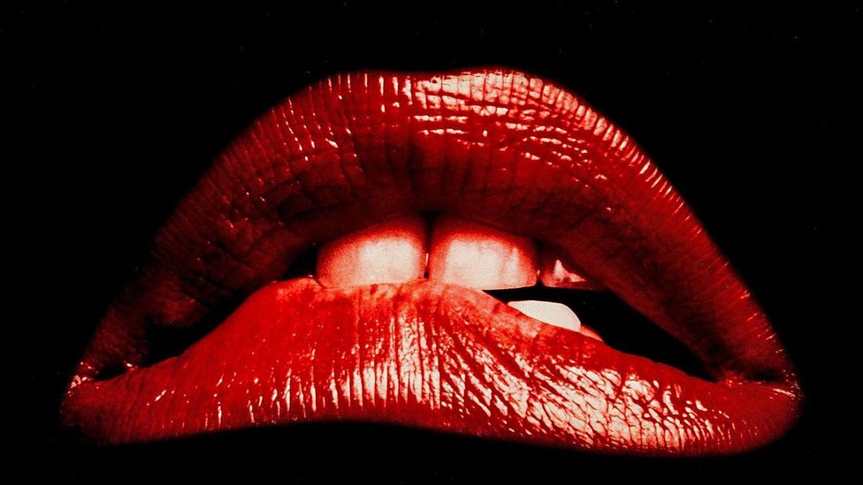 Rocky Horror Picture Show, The (1975)